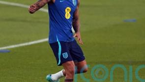 Reasons for Ben White’s World Cup exit must be ‘respected’ – Gareth Southgate