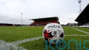 Grimsby end winless run with victory over Tranmere
