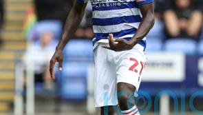 Paul Ince hails ‘infectious lad’ Amadou Mbengue for hitting Reading winner