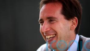 FA boss ‘incredibly proud’ of England and Gareth Southgate after World Cup exit
