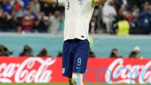Alan Shearer: Penalty miss will haunt Harry Kane for the rest of his life