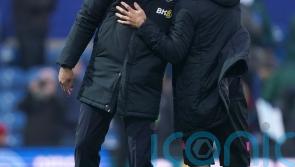 Vincent Kompany views big QPR win as ‘new start’ for Burnley