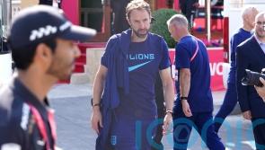 Gareth Southgate ponders his England future but has ‘few regrets’ from World Cup