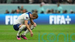 The sporting weekend in pictures