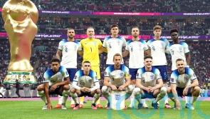 England so good that France clash was like World Cup final – Jurgen Klinsmann