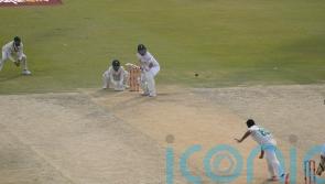 Rawalpindi pitch below average in first Test between Pakistan and England – ICC