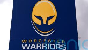 Prospective Worcester owners accuse RFU of trying to impose ‘over-onerous terms’