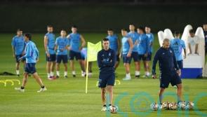 Today at the World Cup: France and Argentina turn attention to Sunday’s final