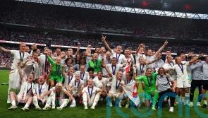 From Lionesses joy to Djokovic deportation, the best and worst of 2022 in sport
