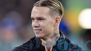 Football rumours: Shakhtar president will decide Mykhaylo Mudryk’s future