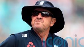 Sydney Thunder post lowest men’s T20 score after being bowled out for 15 runs