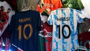 World Cup glory beckons – the key talking points ahead of the final