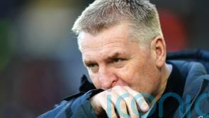 Norwich boss Dean Smith: I can’t control whether I stay here or not