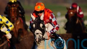 Eva’s Oskar running out of time to make Welsh National