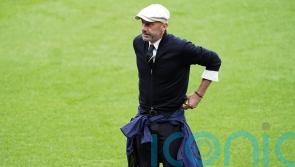 Gianluca Vialli’s family fly to London to visit him in hospital – reports