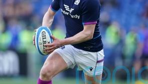 Finn Russell agrees to join Bath after next year’s World Cup