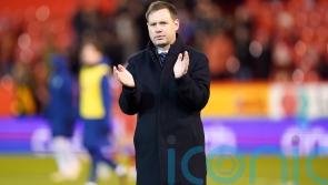 Michael Beale warns Rangers ‘need to be better’ despite second 3-2 win
