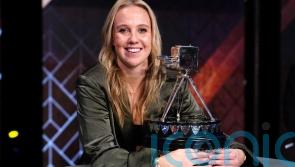 Let’s ‘keep pushing’ girls – Beth Mead wants women’s sport to continue to rise