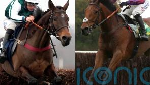 Bravemansgame and L’Homme Presse face off in King George clash