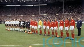 George Cohen dies aged 83 – what became of England’s 1966 World Cup winners?