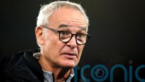 We are bound by mutual respect and love – Claudio Ranieri returns to Cagliari