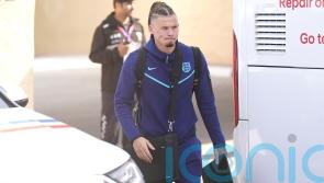 Pep Guardiola claims Kalvin Phillips returned to Manchester City ‘overweight’