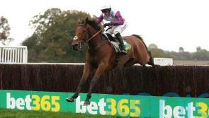 Bravemansgame leads Nicholls’ chase for 13th King George crown