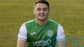 Hibernian end losing streak in style with four-goal mauling of 10-man Livingston