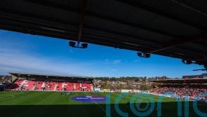 Exeter and Portsmouth share spoils in goalless stalemate