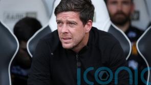 Darrell Clarke delighted to see rising Valiants pick up ‘important’ three points
