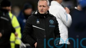 It nearly happened – Neil Critchley feels QPR were close to victory at Cardiff