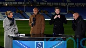 We are here to stay – Thierry Henry challenges Man City to try and catch Arsenal
