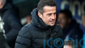 Marco Silva dedicates Fulham’s win at Palace to George Cohen after ‘sad week’