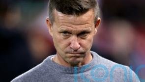 Jesse Marsch admits Leeds will need a bit of luck to stop Erling Haaland