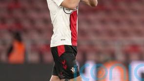 James Ward-Prowse feels Southampton have ‘a lot of winnable games coming up’
