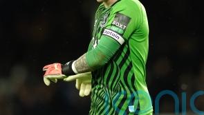 Football rumours: Jordan Pickford&rsquo;s Everton future in doubt over new deal delay