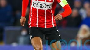 Signing of Cody Gakpo impacts Liverpool’s business in January – Jurgen Klopp