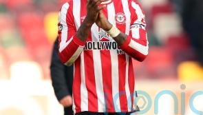 Brentford boss Thomas Frank hails ‘laser-focused’ Ivan Toney
