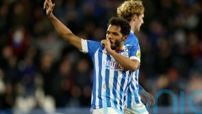 Huddersfield improve survival hopes with defeat over fellow strugglers Rotherham