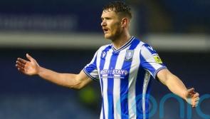 Michael Smith brace earns Sheffield Wednesday home win over Port Vale