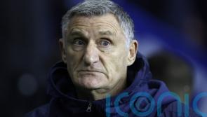 Tony Mowbray stays grounded after Sunderland&rsquo;s thumping win at Wigan