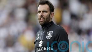 Doncaster&rsquo;s fighting spirit delights Danny Schofield in thriller with Rochdale