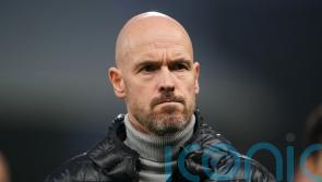 Manchester United boss Erik ten Hag eager to add to attacking options in January