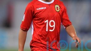 Tjay De Barr &lsquo;on the mend&rsquo; after collapsing during Wycombe&rsquo;s match at Plymouth