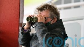 Mark Johnston: From humble beginnings to British racing&rsquo;s winning machine