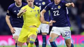 Arsenal target Mykhailo Mudryk a future Ballon d’Or winner – Roberto De Zerbi