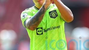 Erik ten Hag believes World Cup win will strengthen Man Utd’s Lisandro Martinez