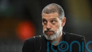 Watford hammering leaves Slaven Bilic with ‘bad feeling in stomach’