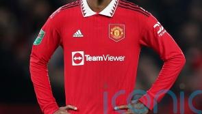 Our rules – Erik ten Hag drops Marcus Rashford to bench for disciplinary reasons