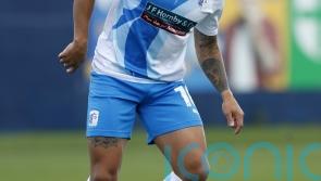 Barrow’s wait for a victory continues after dour home draw with Rochdale